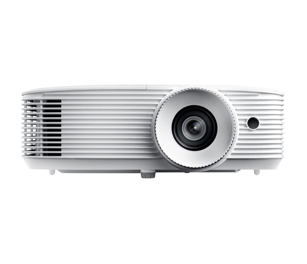 Optoma HD29i - 1164483 - zdjęcie